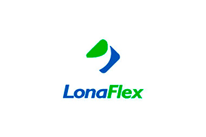 Lona Flex