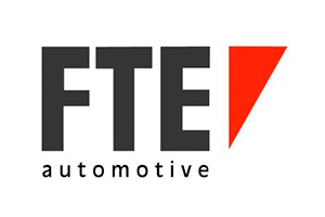 fte-automotive